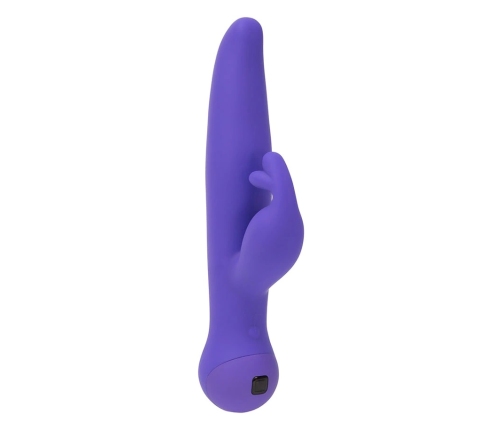 Swan - Trio Rabbit Purple