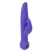 Swan - Trio Rabbit Purple