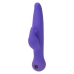 Swan - Trio Rabbit Purple