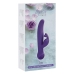 Swan - Trio Rabbit Purple