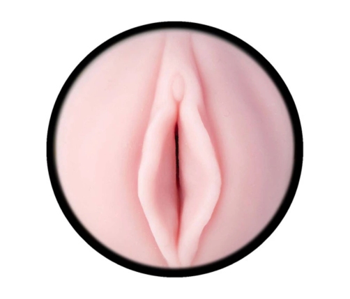 Fleshlight - Pink Lady Destroya