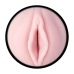 Fleshlight - Pink Lady Destroya