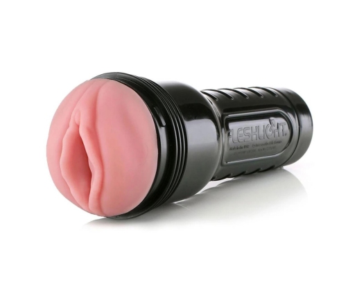 Fleshlight - Pink Lady Destroya