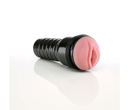 Fleshlight - Pink Lady Destroya