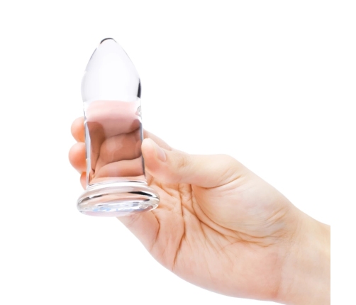 B-Vibe - Anal Dilators Set