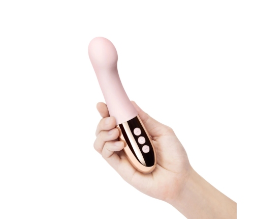 Le Wand - Gee Rose Gold