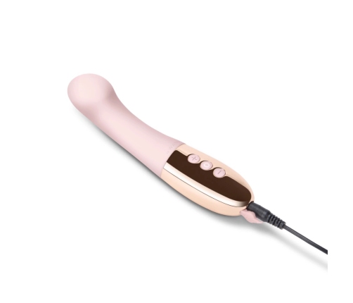 Le Wand - Gee Rose Gold