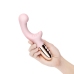 Le Wand - XO Rose Gold
