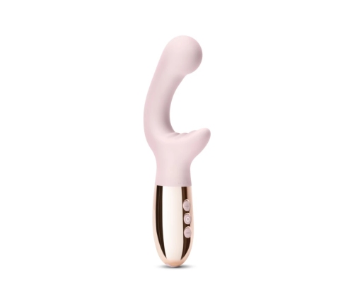 Le Wand - XO Rose Gold