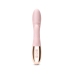 Le Wand Blend Rose Gold - Dual-Motor Rechargeable Intimate Massager