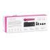 Le Wand - Massager Magenta