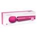 Le Wand - Massager Magenta