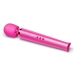 Le Wand - Massager Magenta
