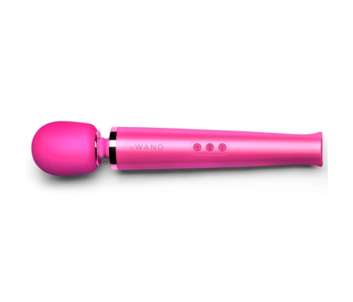 Le Wand - Massager Magenta