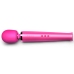 Le Wand - Massager Magenta