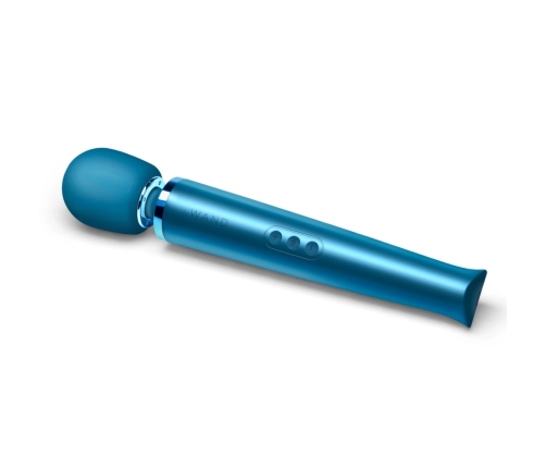 Le Wand - Massager Pacific Blue