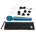 Le Wand - Massager Pacific Blue
