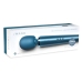 Le Wand - Massager Pacific Blue