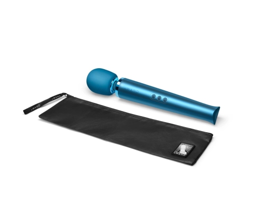 Le Wand - Massager Pacific Blue