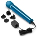 Le Wand - Massager Pacific Blue