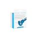 Le Wand - Petite Glider Attachment