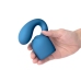Le Wand - Petite Glider Attachment