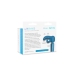 Le Wand - Petite Dual Weighted Attachment