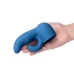 Le Wand - Petite Dual Weighted Attachment