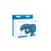 Le Wand - Petite Dual Weighted Attachment