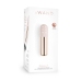 Le Wand - Bullet Rose Gold