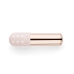 Le Wand - Bullet Rose Gold