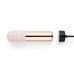 Le Wand - Bullet Rose Gold