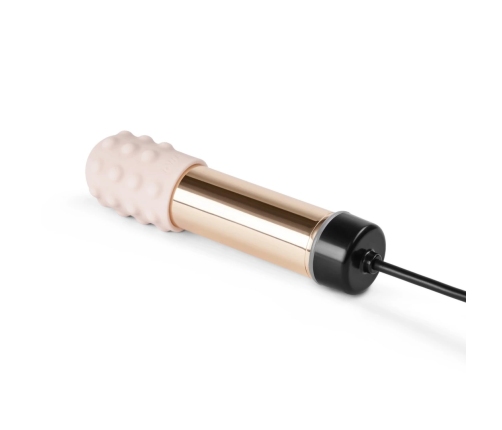 Le Wand - Bullet Rose Gold