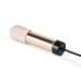 Le Wand - Bullet Rose Gold