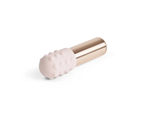 Le Wand - Bullet Rose Gold