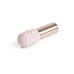 Le Wand - Bullet Rose Gold