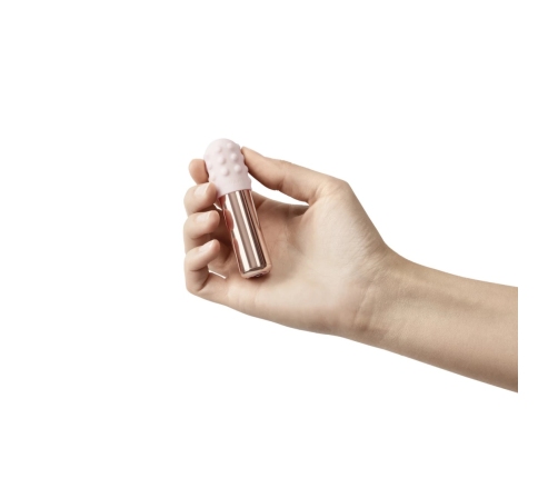 Le Wand - Bullet Rose Gold