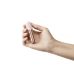 Le Wand - Bullet Rose Gold
