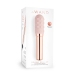 Le Wand - Grand Bullet Rose Gold