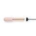 Le Wand - Grand Bullet Rose Gold