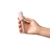 Le Wand - Grand Bullet Rose Gold