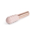 Le Wand - Grand Bullet Rose Gold