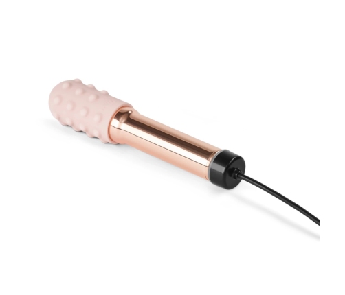 Le Wand - Grand Bullet Rose Gold