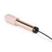 Le Wand - Grand Bullet Rose Gold