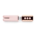 Le Wand - Deux Rose Gold