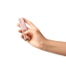 Le Wand - Deux Rose Gold