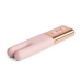 Le Wand - Deux Rose Gold