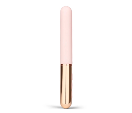 Le Wand - Deux Rose Gold
