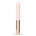 Le Wand - Deux Rose Gold