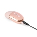 Le Wand - Point Rose Gold